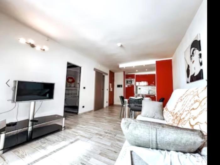 5. Cozy Apartment In Las Americas Плая де лас Америкас Екстериор снимка